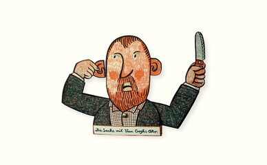 Як отримати безкоштовну консультацію лікаря