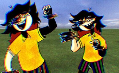 Табель про нерангові: Як склалося життя трієчників із задньої парти