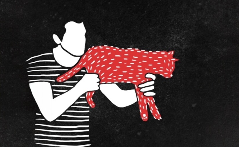 22 фильма сентября