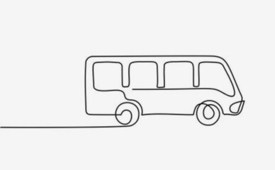 Киевская полиция оштрафовала водителя маршрутки, увидев видео в интернете