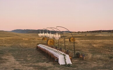 Київ став лідером туризму під час війни: в топі тільки елітні готелі