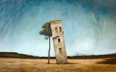 У Києві шість ОСББ отримали понад 9 млн грн на модернізацію будинків