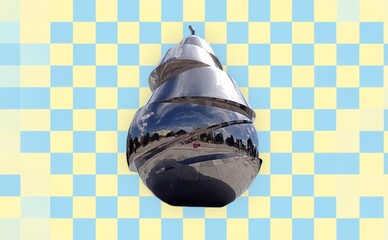 В Киеве состоится бесплатная инклюзивная экскурсия возле озера Позняки