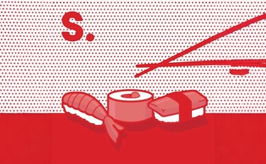 У Дніпрі стартує безкоштовний курс японської мови від досвідченого викладача