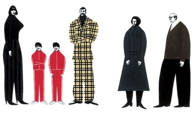 У Дніпрі відкрили новий медцентр: безкоштовна допомога та сучасне обладнання