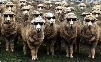 «Снова отмывают деньги!»: киевляне возмутились зимней высадкой деревьев, но эксперты говорят, что все правильно