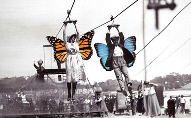 Экскурсии по Днепру в феврале: полный гид по событиям