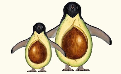 У Києві цього тижня працюватимуть 40 продуктових ярмарків: повний перелік локацій