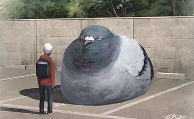 Зарплати чиновників КМДА зросли втричі під час війни