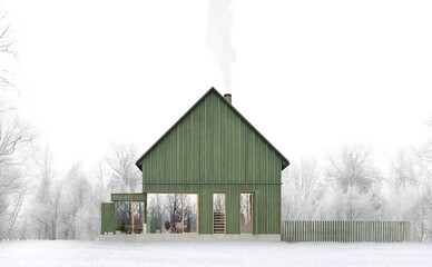 Минобороны запустило программу для молодежи: годовой контракт с выплатой миллиона