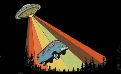 В Днепре пытались заказать такси для перевозки задержанных в ТЦК: детали ситуации