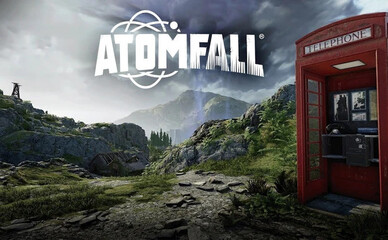 Assassin's Creed Shadows запускает март: ТОП-10 самых ожидаемых игр весны 2025