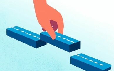 Руководитель 