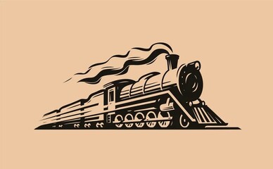 Укрзалізниця додає нові вагони до п'яти поїздів західного напрямку: розклад рейсів з Києва