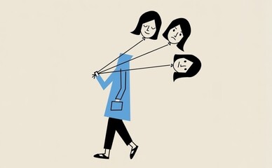 У Києві вимагають подовжити робочий день дитячих садків та скасувати літні канікули, - петиція