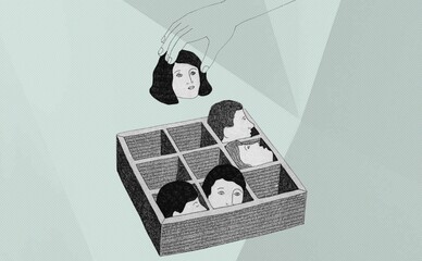 У КМДА спростовують звинувачення про розкрадання 60 млн грн для паліативних хворих: деталі справи