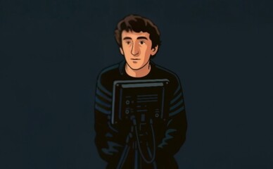 20 серіалів квітня