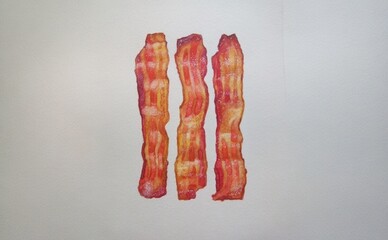 Де у Києві можна купити фермерські продукти: локації тижня