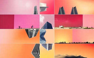 В Киеве пройдет 