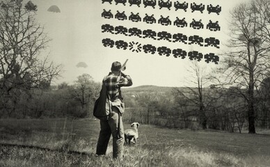 В Украине появилась новая мошенническая схема: аферисты рассылают фейковые письма от 