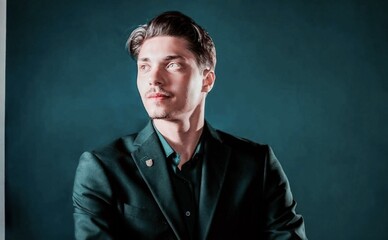 У Полтаві викрили відомого власника чайної, який під виглядом волонтера привласнив 3 млн гривень