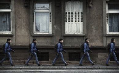 Куди за свіжими продуктами: у Києві пройдуть ярмарки у всіх районах 