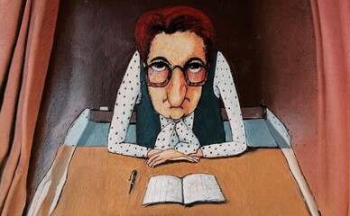 Кабмін пояснив вчителям, чому їхні зарплати не ростуть: гроші йдуть на армію