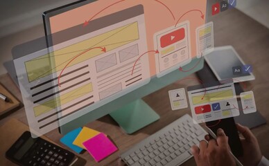 Кабмин одобрил спецналог для маркетплейсов: что изменится для продавцов и покупателей