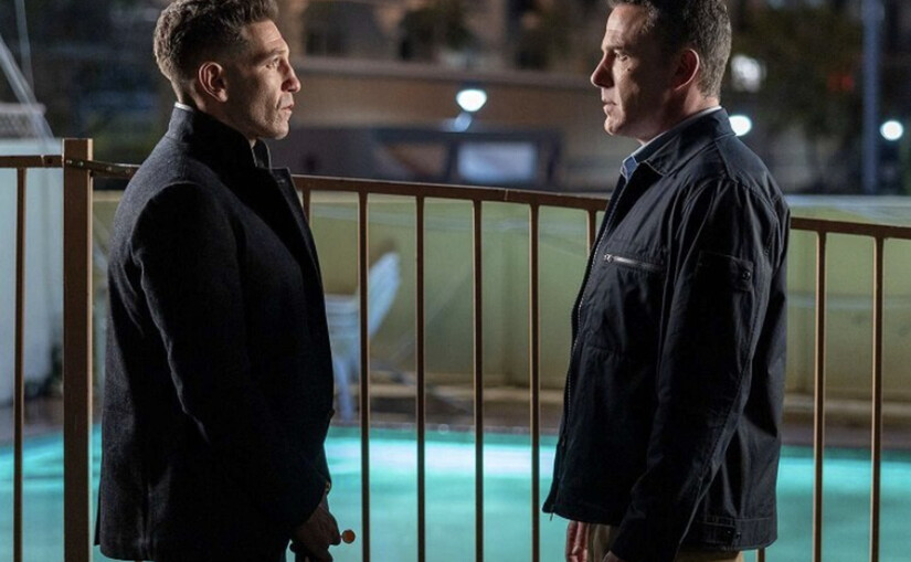 6 кінопремʼєр тижня