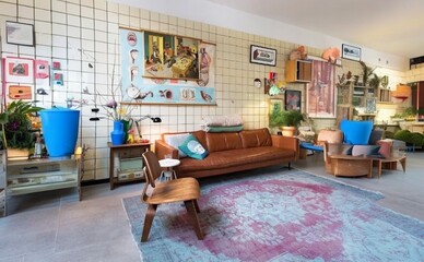 Українці активно створюють затишок вдома попри війну, - аналітика