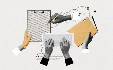 На ВДНГ проведуть 