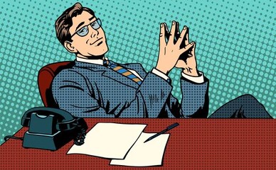 В Киеве состоится прямая линия с заместителем председателя Деснянской РГА