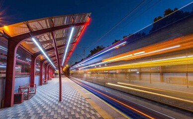 Скоростной трамвай до Дворца Спорта не строят, потому что власти перебросили бюджет на другие нужды.