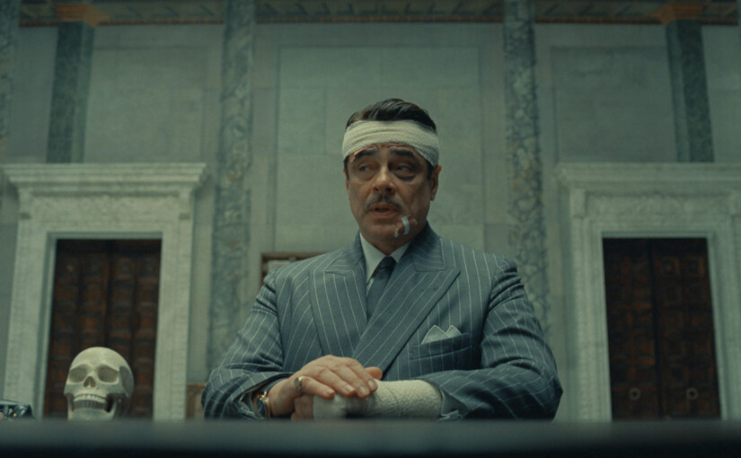 6 кінопремʼєр тижня