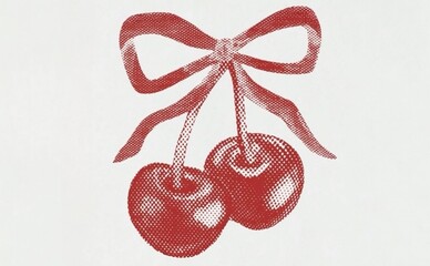 Київські ярмарки з 3 по 8 червня: повний гід по районах і локаціях 🛒