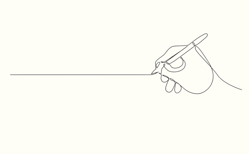 Киевпасстранс проведет для киевлян прямую линию по общественному транспорту - фото