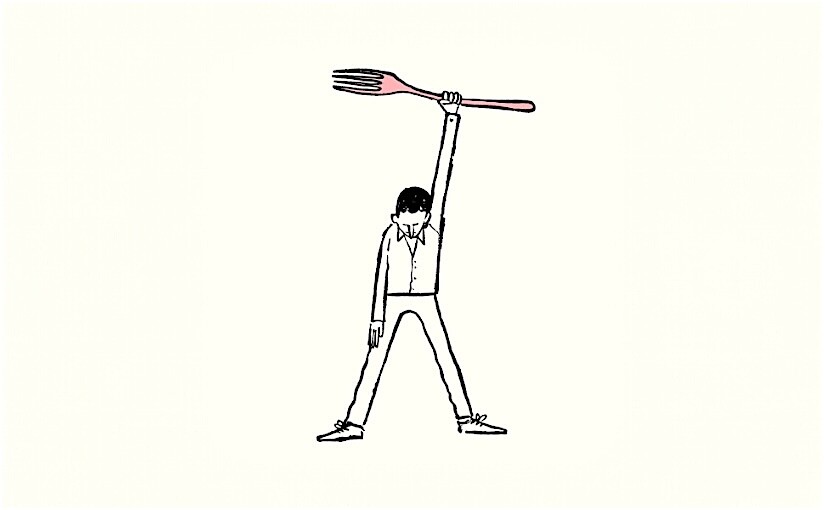 На Левом берегу Киева готовится открытие фуд-холла "Киев Еда" площадью 5 500 м&sup2; - фото