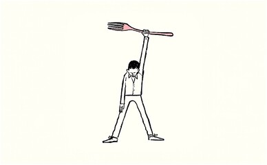 На Лівому березі Києва готується відкриття фуд-холу 