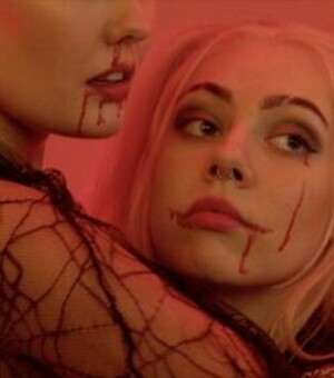 Що у кіно: рейтинг кінопрємʼєр