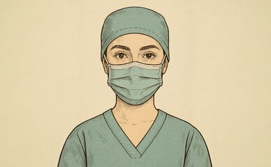 В Україні запрацювала електронна черга на безкоштовне ендопротезування