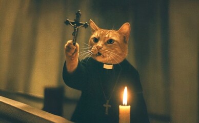 Де і як поховати домашніх тварин у Львові: повний гід