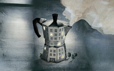 З 1 липня в Україні стартує базова соціальна допомога: хто отримає до 4500 грн щомісяця