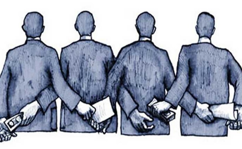 Верховна Рада ліквідувала незалежність НАБУ та САП: що змінюється і чому це викликало протести - фото