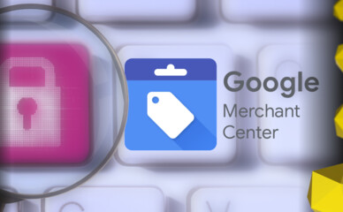 Что нужно для перехода на Google Merchant Next?