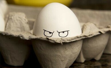 Звіт НБУ за липень показав, що ціни на продукти в Україні вже вищі, ніж у сусідніх країнах Європи