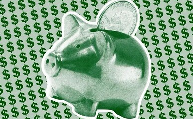 НБУ прогнозує зростання тарифів на комунальні послуги з 2026 року