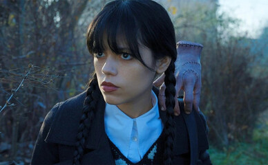 Другий сезон 