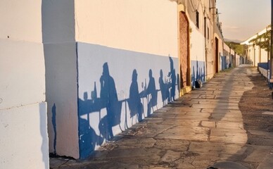 От чего умирают киевляне — статистика показала главные причины смерти за год