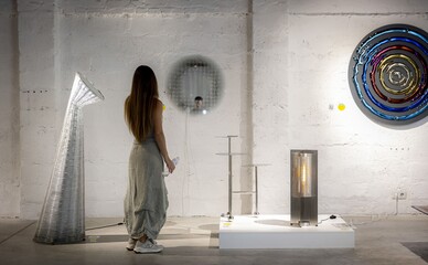 У Києві пройде фестиваль українського дизайну