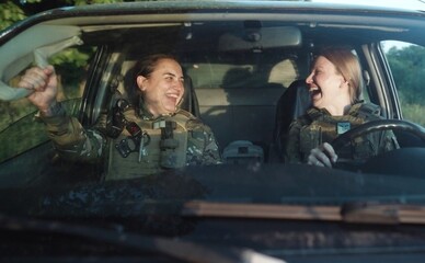 Що дивитися в кінотеатрах цього тижня: 6 прємʼєр